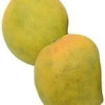 Raspuri (Pairy) - 3Kg Box