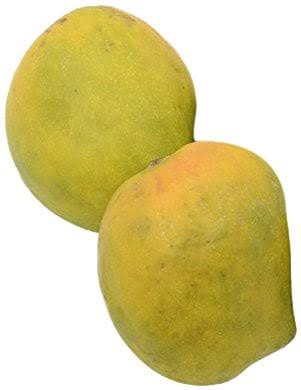 Raspuri (Pairy) - 3Kg Box